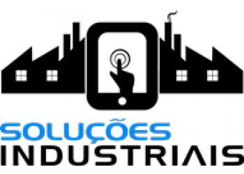 Pigmentos para plástico termossensíveis Pigmentos para plástico termossensíveis