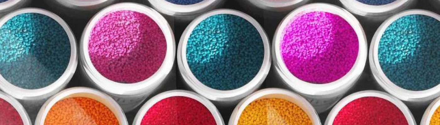 Corante de Tinta Corante de Tinta