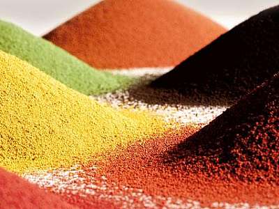 Aditivo antioxidante plásticos Aditivo antioxidante plásticos