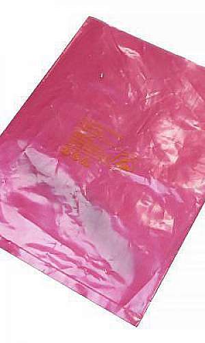 Aditivo anti-UV Aditivo anti-UV