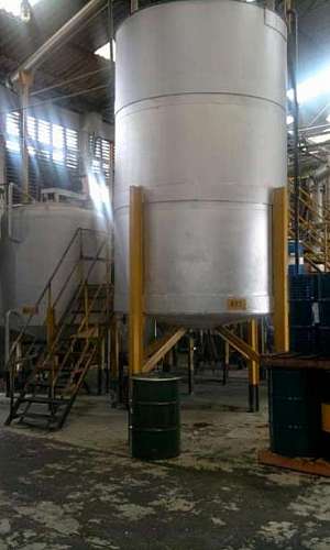 Aditivo emulgador Aditivo emulgador