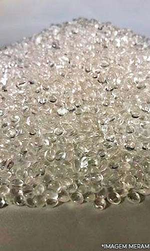 Aditivos para PVC Aditivos para PVC