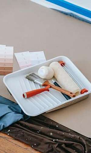 coalescente para tintas coalescente para tintas