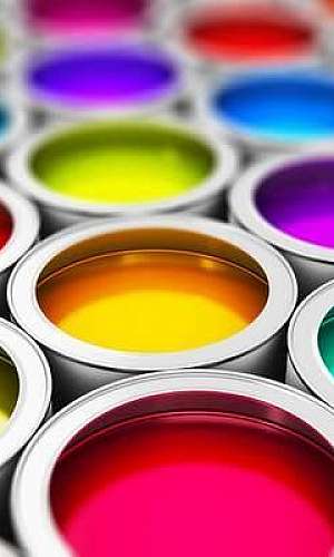 coalescente coalescente