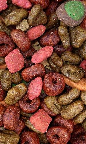 Corantes para ração animal Corantes para ração animal