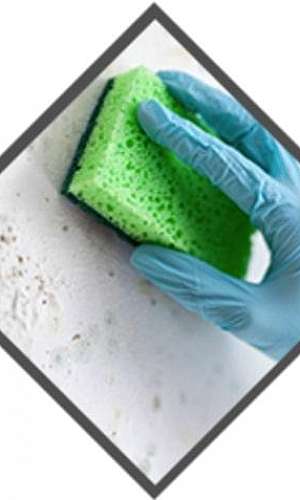 empresa de aditivos empresa de aditivos