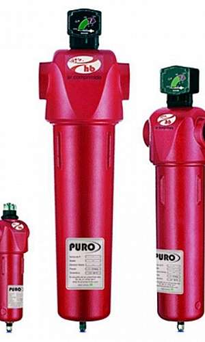 Empresa de filtro de ar coalescente Empresa de filtro de ar coalescente