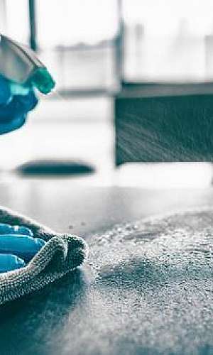 fabricante de aditivos fabricante de aditivos