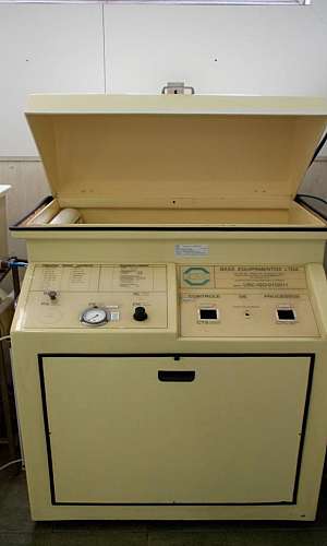 Fabricantes de aditivos Fabricantes de aditivos