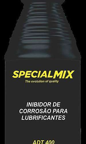 Fabricantes de aditivos Fabricantes de aditivos