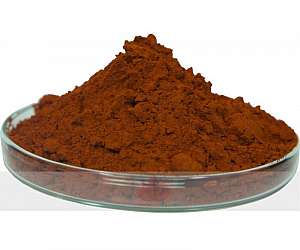 Fabricantes de corantes e pigmentos Fabricantes de corantes e pigmentos