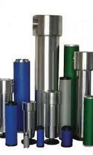 filtro coalescente diesel filtro coalescente diesel