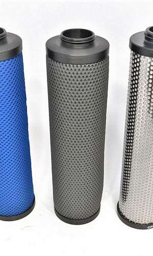 filtro coalescente para compressor filtro coalescente para compressor