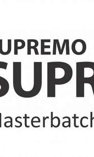 Fornecedores de pigmentos para injeção plástica Fornecedores de pigmentos para injeção plástica