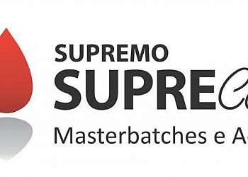 Pigmento para injeção Pigmento para injeção