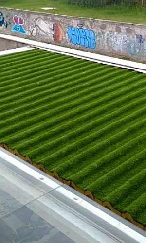 Grama sintética preço Grama sintética preço