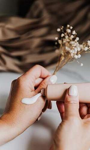 industria de aditivos industria de aditivos