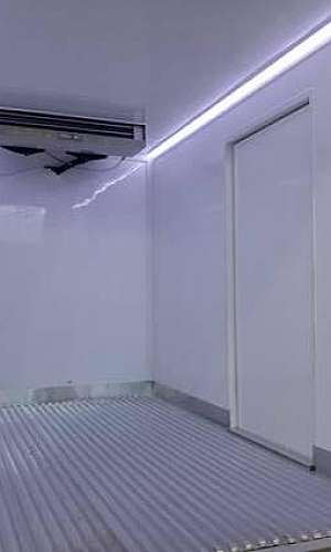 isolamento térmico em renault master isolamento térmico em renault master