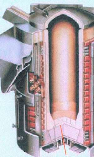 Material isolante mica Material isolante mica