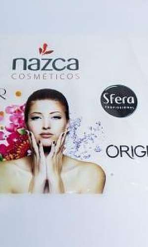 Material promocional PDV Material promocional PDV