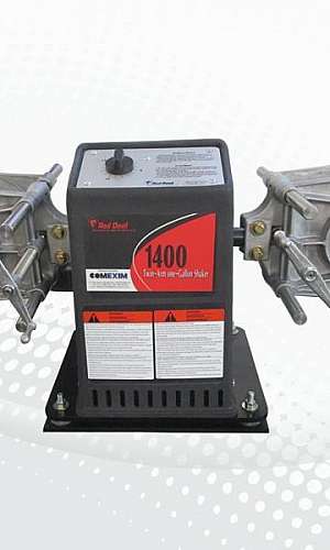 Moinho para pigmentos Moinho para pigmentos