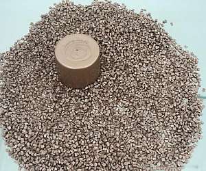 Pigmento para plástico PP Pigmento para plástico PP