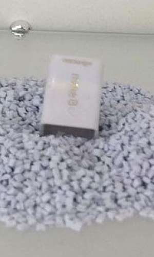 Pigmento termocrômico onde comprar Pigmento termocrômico onde comprar