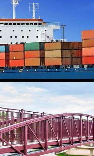 Pigmentos anticorrosivos Pigmentos anticorrosivos