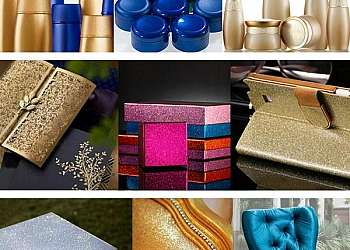 Pigmento para pvc Pigmento para pvc