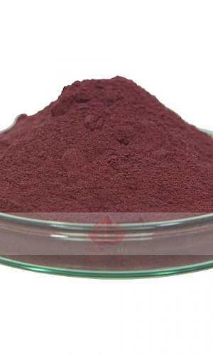 Pigmentos naturais para alimentos Pigmentos naturais para alimentos