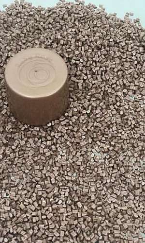 Pigmentos para plásticos Pigmentos para plásticos