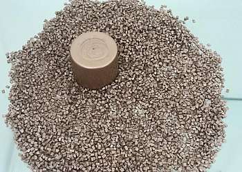 Pigmento em pó para plastico Pigmento em pó para plastico