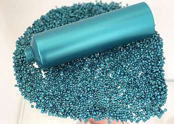 Pigmento para poliestireno Pigmento para poliestireno