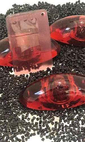 Pigmentos químicos Pigmentos químicos