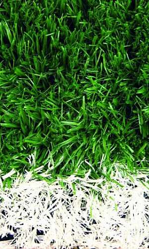 Preço de grama sintética Preço de grama sintética