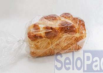 Pigmento em pó para polipropileno Pigmento em pó para polipropileno