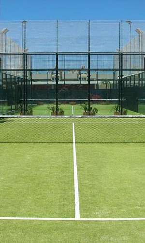 Valor de grama sintética Valor de grama sintética